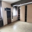 Annonces PROVINS : Maison / Villa | PONT-SUR-YONNE (89140) | 133 m2 | 87 500 &euro; 