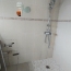  Annonces PROVINS : Maison / Villa | PONT-SUR-YONNE (89140) | 133 m2 | 87 500 &euro; 