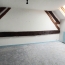  Annonces PROVINS : Maison / Villa | PONT-SUR-YONNE (89140) | 133 m2 | 87 500 &euro; 