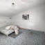  Annonces PROVINS : Maison / Villa | PONT-SUR-YONNE (89140) | 133 m2 | 87 500 &euro; 