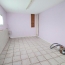  Annonces PROVINS : Maison / Villa | PONT-SUR-YONNE (89140) | 133 m2 | 87 500 &euro; 