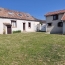  Annonces PROVINS : Maison / Villa | VINNEUF (89140) | 202 m2 | 284 000 &euro; 