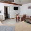  Annonces PROVINS : Maison / Villa | VINNEUF (89140) | 202 m2 | 284 000 &euro; 