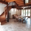  Annonces PROVINS : Maison / Villa | VINNEUF (89140) | 202 m2 | 284 000 &euro; 