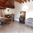  Annonces PROVINS : Maison / Villa | VINNEUF (89140) | 202 m2 | 284 000 &euro; 