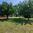  Annonces PROVINS : Maison / Villa | VINNEUF (89140) | 202 m2 | 284 000 &euro; 