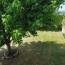  Annonces PROVINS : Maison / Villa | VINNEUF (89140) | 202 m2 | 284 000 &euro; 