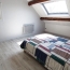  Annonces PROVINS : Maison / Villa | VINNEUF (89140) | 202 m2 | 284 000 &euro; 