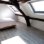  Annonces PROVINS : Maison / Villa | VINNEUF (89140) | 202 m2 | 284 000 &euro; 