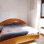  Annonces PROVINS : Maison / Villa | VINNEUF (89140) | 202 m2 | 284 000 &euro; 