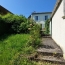 Annonces PROVINS : Maison / Villa | PONT-SUR-YONNE (89140) | 70 m2 | 108 000 &euro; 