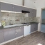  Annonces PROVINS : Maison / Villa | PONT-SUR-YONNE (89140) | 70 m2 | 108 000 &euro; 