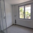  Annonces PROVINS : Maison / Villa | PONT-SUR-YONNE (89140) | 70 m2 | 108 000 &euro; 