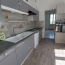  Annonces PROVINS : Maison / Villa | PONT-SUR-YONNE (89140) | 70 m2 | 108 000 &euro; 