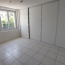  Annonces PROVINS : Maison / Villa | PONT-SUR-YONNE (89140) | 70 m2 | 108 000 &euro; 