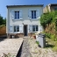  Annonces PROVINS : Maison / Villa | PONT-SUR-YONNE (89140) | 70 m2 | 108 000 &euro; 