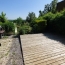  Annonces PROVINS : Maison / Villa | PONT-SUR-YONNE (89140) | 70 m2 | 108 000 &euro; 
