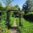  Annonces PROVINS : Maison / Villa | PONT-SUR-YONNE (89140) | 70 m2 | 108 000 &euro; 