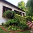  Annonces PROVINS : Maison / Villa | PONT-SUR-YONNE (89140) | 78 m2 | 175 000 &euro; 