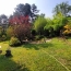  Annonces PROVINS : Maison / Villa | PONT-SUR-YONNE (89140) | 78 m2 | 175 000 &euro; 
