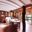  Annonces PROVINS : Maison / Villa | PONT-SUR-YONNE (89140) | 78 m2 | 175 000 &euro; 