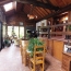  Annonces PROVINS : Maison / Villa | PONT-SUR-YONNE (89140) | 78 m2 | 175 000 &euro; 