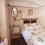  Annonces PROVINS : Maison / Villa | PONT-SUR-YONNE (89140) | 78 m2 | 175 000 &euro; 