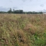  Annonces PROVINS : Terrain | COURLON-SUR-YONNE (89140) | 1 250 m2 | 37 500 &euro; 
