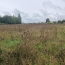  Annonces PROVINS : Terrain | COURLON-SUR-YONNE (89140) | 1 250 m2 | 37 500 &euro; 