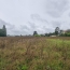  Annonces PROVINS : Terrain | COURLON-SUR-YONNE (89140) | 4 100 m2 | 37 500 &euro; 