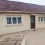  Annonces PROVINS : Maison / Villa | PONT-SUR-YONNE (89140) | 49 m2 | 110 000 &euro; 