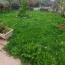  Annonces PROVINS : Maison / Villa | PONT-SUR-YONNE (89140) | 49 m2 | 110 000 &euro; 