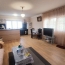  Annonces PROVINS : Maison / Villa | PONT-SUR-YONNE (89140) | 49 m2 | 110 000 &euro; 