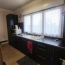  Annonces PROVINS : Maison / Villa | PONT-SUR-YONNE (89140) | 49 m2 | 110 000 &euro; 
