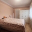  Annonces PROVINS : Maison / Villa | PONT-SUR-YONNE (89140) | 49 m2 | 110 000 &euro; 