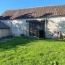  Annonces PROVINS : Autres | MICHERY (89140) | 35 m2 | 88 000 &euro; 