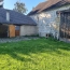  Annonces PROVINS : Autres | MICHERY (89140) | 35 m2 | 88 000 &euro; 