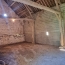 Annonces PROVINS : Autres | MICHERY (89140) | 35 m2 | 88 000 &euro; 