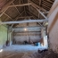  Annonces PROVINS : Autres | MICHERY (89140) | 35 m2 | 88 000 &euro; 