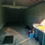  Annonces PROVINS : Autres | MICHERY (89140) | 35 m2 | 88 000 &euro; 