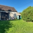  Annonces PROVINS : Autres | MICHERY (89140) | 35 m2 | 88 000 &euro; 