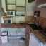  Annonces PROVINS : Autres | MICHERY (89140) | 35 m2 | 88 000 &euro; 