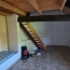  Annonces PROVINS : Autres | MICHERY (89140) | 35 m2 | 88 000 &euro; 