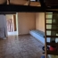  Annonces PROVINS : Autres | MICHERY (89140) | 35 m2 | 88 000 &euro; 