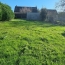  Annonces PROVINS : Autres | MICHERY (89140) | 35 m2 | 88 000 &euro; 