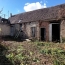  Annonces PROVINS : Maison / Villa | CHAMPIGNY (89340) | 80 m2 | 49 000 &euro; 