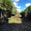  Annonces PROVINS : Maison / Villa | CHAMPIGNY (89340) | 80 m2 | 49 000 &euro; 