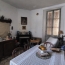 Annonces PROVINS : Maison / Villa | CHAMPIGNY (89340) | 80 m2 | 49 000 &euro; 