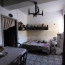  Annonces PROVINS : Maison / Villa | CHAMPIGNY (89340) | 80 m2 | 49 000 &euro; 