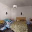  Annonces PROVINS : Maison / Villa | CHAMPIGNY (89340) | 80 m2 | 49 000 &euro; 